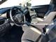 Billede af Toyota Avensis Touring Sports 1,8 VVT-I T2 Selected Multidrive S 147HK Stc 6g Aut.