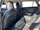 Billede af Toyota Avensis Touring Sports 1,8 VVT-I T2 Selected Multidrive S 147HK Stc 6g Aut.
