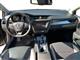 Billede af Toyota Avensis Touring Sports 1,8 VVT-I T2 Selected Multidrive S 147HK Stc 6g Aut.