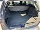 Billede af Toyota Avensis Touring Sports 1,8 VVT-I T2 Selected Multidrive S 147HK Stc 6g Aut.