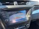 Billede af Toyota Avensis Touring Sports 1,8 VVT-I T2 Selected Multidrive S 147HK Stc 6g Aut.