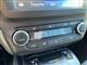 Billede af Toyota Avensis Touring Sports 1,8 VVT-I T2 Selected Multidrive S 147HK Stc 6g Aut.