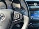 Billede af Toyota Avensis Touring Sports 1,8 VVT-I T2 Selected Multidrive S 147HK Stc 6g Aut.