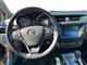 Billede af Toyota Avensis Touring Sports 1,8 VVT-I T2 Selected Multidrive S 147HK Stc 6g Aut.