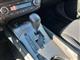 Billede af Toyota Avensis Touring Sports 1,8 VVT-I T2 Selected Multidrive S 147HK Stc 6g Aut.