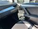 Billede af Toyota Avensis Touring Sports 1,8 VVT-I T2 Selected Multidrive S 147HK Stc 6g Aut.