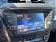 Billede af Toyota Avensis Touring Sports 1,8 VVT-I T2 Selected Multidrive S 147HK Stc 6g Aut.