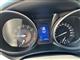 Billede af Toyota Avensis Touring Sports 1,8 VVT-I T2 Selected Multidrive S 147HK Stc 6g Aut.