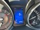 Billede af Toyota Avensis Touring Sports 1,8 VVT-I T2 Selected Multidrive S 147HK Stc 6g Aut.