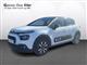 Billede af Citroën C3 1,2 PureTech Shine 83HK 5d
