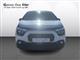 Billede af Citroën C3 1,2 PureTech Shine 83HK 5d
