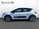 Billede af Citroën C3 1,2 PureTech Shine 83HK 5d