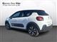 Billede af Citroën C3 1,2 PureTech Shine 83HK 5d