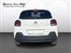 Billede af Citroën C3 1,2 PureTech Shine 83HK 5d