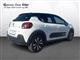 Billede af Citroën C3 1,2 PureTech Shine 83HK 5d