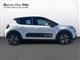 Billede af Citroën C3 1,2 PureTech Shine 83HK 5d