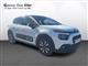 Billede af Citroën C3 1,2 PureTech Shine 83HK 5d