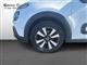 Billede af Citroën C3 1,2 PureTech Shine 83HK 5d