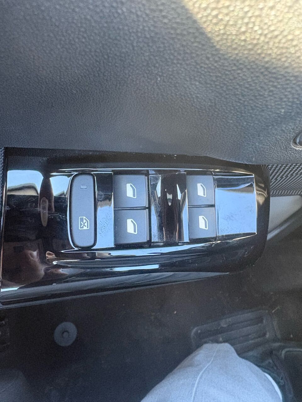 Billede af Citroën C3 1,2 PureTech Shine 83HK 5d