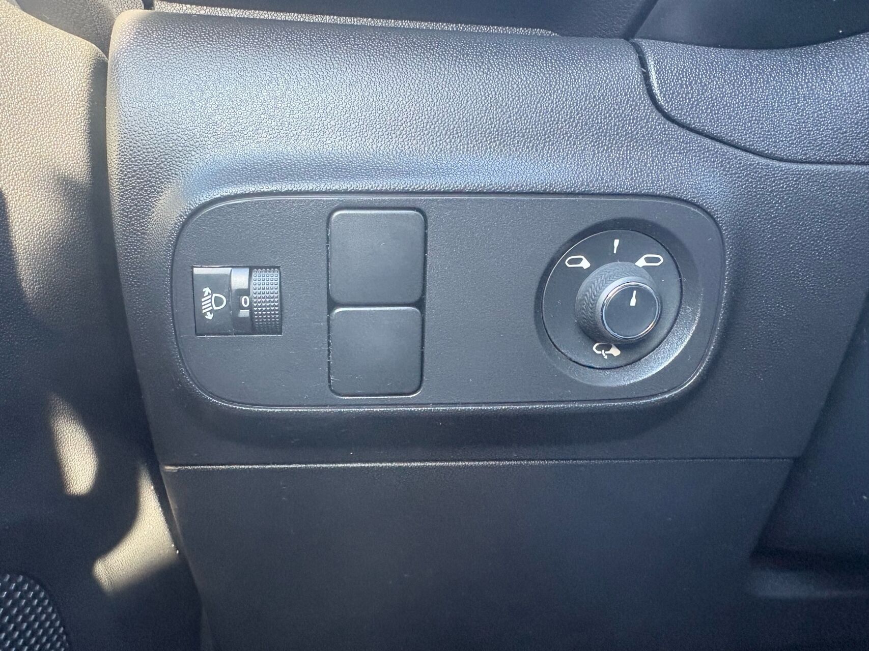 Billede af Citroën C3 1,2 PureTech Shine 83HK 5d