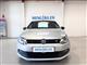 Billede af VW Polo 1,4 TSI BMT ACT BlueGT DSG 150HK 5d 7g Aut.