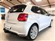 Billede af VW Polo 1,4 TSI BMT ACT BlueGT DSG 150HK 5d 7g Aut.