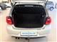 Billede af VW Polo 1,4 TSI BMT ACT BlueGT DSG 150HK 5d 7g Aut.