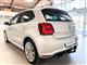 Billede af VW Polo 1,4 TSI BMT ACT BlueGT DSG 150HK 5d 7g Aut.