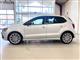 Billede af VW Polo 1,4 TSI BMT ACT BlueGT DSG 150HK 5d 7g Aut.