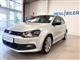 Billede af VW Polo 1,4 TSI BMT ACT BlueGT DSG 150HK 5d 7g Aut.