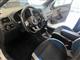 Billede af VW Polo 1,4 TSI BMT ACT BlueGT DSG 150HK 5d 7g Aut.