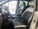 Billede af VW Polo 1,4 TSI BMT ACT BlueGT DSG 150HK 5d 7g Aut.