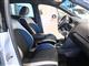 Billede af VW Polo 1,4 TSI BMT ACT BlueGT DSG 150HK 5d 7g Aut.