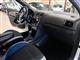Billede af VW Polo 1,4 TSI BMT ACT BlueGT DSG 150HK 5d 7g Aut.