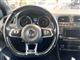 Billede af VW Polo 1,4 TSI BMT ACT BlueGT DSG 150HK 5d 7g Aut.