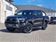 Billede af Toyota HiLux 2.8 diesel MHEV 204hk Double Cab AWD aut. gear T4 Invincible