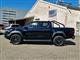Billede af Toyota HiLux 2.8 diesel MHEV 204hk Double Cab AWD aut. gear T4 Invincible