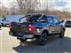 Billede af Toyota HiLux 2.8 diesel MHEV 204hk Double Cab AWD aut. gear T4 Invincible