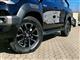 Billede af Toyota HiLux 2.8 diesel MHEV 204hk Double Cab AWD aut. gear T4 Invincible
