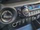 Billede af Toyota HiLux 2.8 diesel MHEV 204hk Double Cab AWD aut. gear T4 Invincible