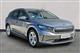 Billede af Skoda Enyaq 60 iV Plus 180HK 5d Aut.