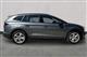 Billede af Skoda Enyaq 60 iV Plus 180HK 5d Aut.