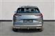 Billede af Skoda Enyaq 60 iV Plus 180HK 5d Aut.