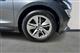Billede af Skoda Enyaq 60 iV Plus 180HK 5d Aut.