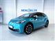 Billede af VW ID.3 EL Pro Performance 204HK 5d Aut.
