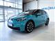 Billede af VW ID.3 EL Pro Performance 204HK 5d Aut.