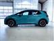 Billede af VW ID.3 EL Pro Performance 204HK 5d Aut.