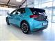 Billede af VW ID.3 EL Pro Performance 204HK 5d Aut.