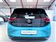 Billede af VW ID.3 EL Pro Performance 204HK 5d Aut.