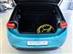 Billede af VW ID.3 EL Pro Performance 204HK 5d Aut.